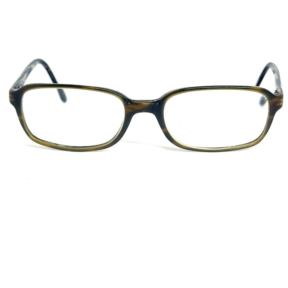 Versace MOD 3190 GB1 Eyeglasses Glasses Multicolor 54-16-140